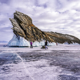 �������� �������